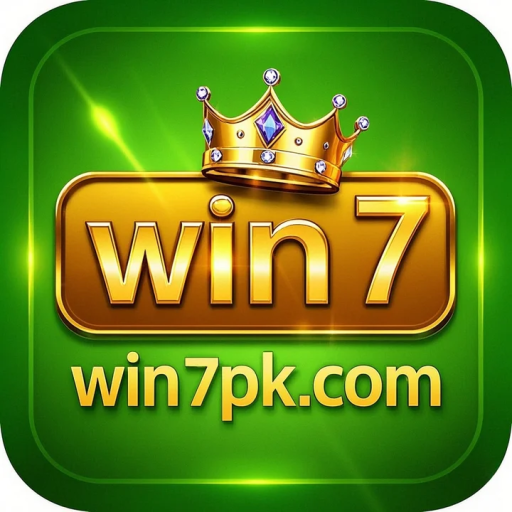 win7
